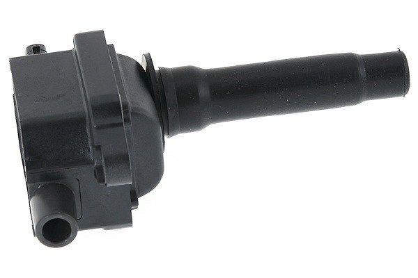 060717097012 Magneti Marelli Котушка запалювання